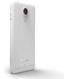 Nubia Z5