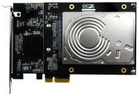 OCZ RevoDrive Hybrid