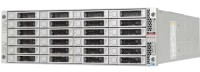 Oracle Database Appliance