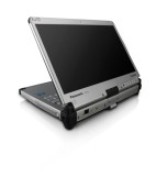 Panasonic Toughbook CF-C2 