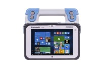 Panasonic Toughpad AMTS