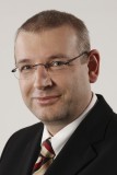 Petr Cenek