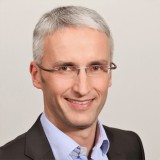 Petr Kheil, Lenovo