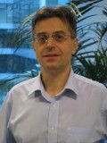 Petr Leština, IBM Cloud Computing