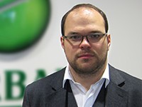 Petr Švéda | Sberbank