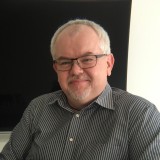 Petr Vlach, Tiché spojení