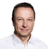 Petr Zajíček, Dell EMC