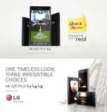 QuickMemo LG