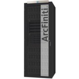 rack SGI ArcFiniti