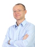 Robert Studený |  VIV NETworks