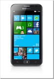 Samsung ATIV S 