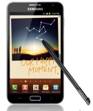 Samsung Galaxy Note