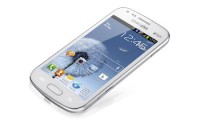 Samsung GALAXY S DUOS