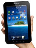 Samsung Galaxy Tab 