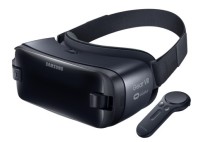 Samsung Gear VR