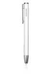 Samsung Stylus