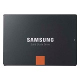 Samsung 840 Series