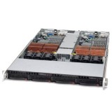 SUPERMICRO SC808T-780B