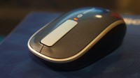 Sculpt Touch Mouse