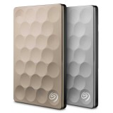 Seagate Backup Plus Ultra Slim