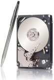 Seagate Savvio