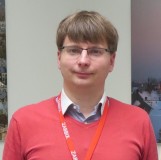 Sergej Sorokyn | Zabbix