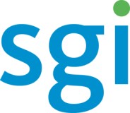 sgi logo