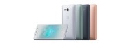 sony experia xz2 compact