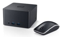 Stanice Dell wireless dock station