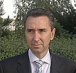 Stanislav Brabec