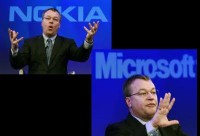 Stephen Elop