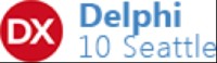 Symbol Delphi