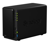 Synology DiskStation DS216+