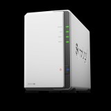 Synology DiskStation DS216j