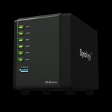Synology DS416slim