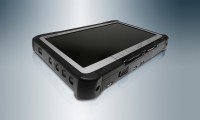 Tablet Toughbook CF-D1
