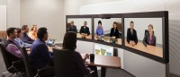 TelePresence TX9000