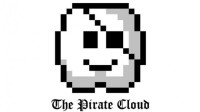 The Pirate Cloud