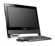 ThinkCentre Edge 72z