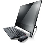 ThinkCentre Edge 92z