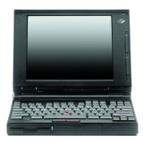 ThinkPad 700c