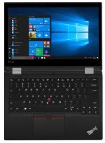 ThinkPad L390 Yoga