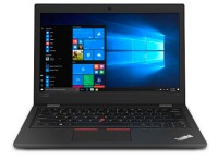 ThinkPad L390 