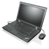 ThinkPad L530