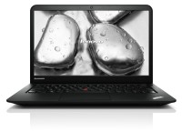 ThinkPad S440