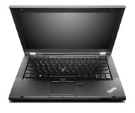 ThinkPad T430