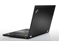 ThinkPad_T430u 2