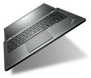 ThinkPad T440s