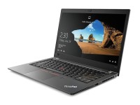 Thinkpad T480S 