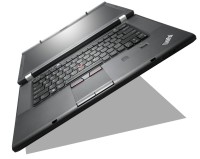 ThinkPad T530